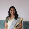 Dr Anjali Yeole