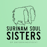 Foto van schrijver: Soul Sisters
