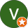Valeria Noli profile picture