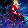 userThumbnail