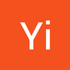 Kullanıcı: Yi Jiang