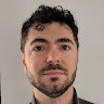 Immagine del redattore: mirko taf