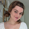 Writer: Maddison Chaffin