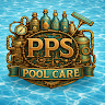 Louis Visser Pps poolcare 