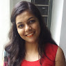 Dr DISHA SUTHAR