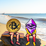 Cointributor XYZ profile picture