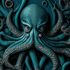 Kullanıcı: PrinceAI Lover