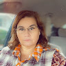 Monica D.'s profile image