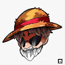 Bang jago Gaming