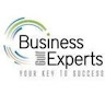 Profile picture of Business Experts