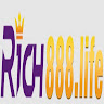 Rich888 Nhà Cái Uy Tín