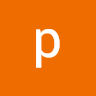 Writer: Padma