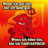 Bewertungen