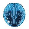 Day Trader profile picture