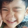 Ediyanto Djeragan