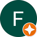 Avis de Fanny.a avec une note de 2 sur 5