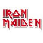 Utente: Iron Maiden