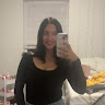 emilie monastra