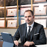 Writer: Ali Uçar