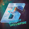 Gamer Universe