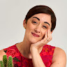 Foto del escritor: Veronica Fernandez