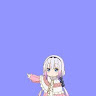 Created by