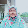 wan suriani wan daud