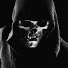 Онигрим