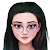 author-avatar