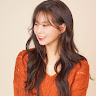 오늘을다원해DAWON