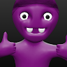 Civitai profile picture for @evasive