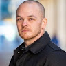 Writer: Hart Thorson