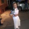 Bluestripmanny313 profile