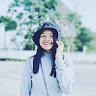 Created by