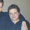 Robbie Vercammen