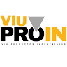 Foto del escritor: viuproin viurquez