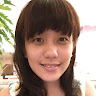 author-avatar