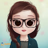 Created by