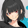 detoroitokurara's Avatar