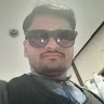 dattraj patil