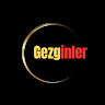 Gezginlerのプロフィール写真