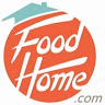 FoodHome D.'s profile image