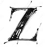 Raul ZiongTM