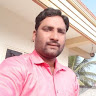 Ramesh Gella
