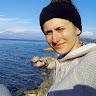 dsmsvetlana