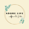 Writer: Adore Life