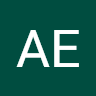 AE NC