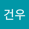 최건우46958