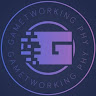Foto del escritor: gametworkingphy