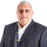 guil sajnovetzky's photo